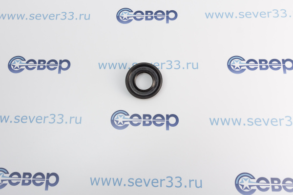 Сальник бака 30x5262x812 (2017022) 10702916_1