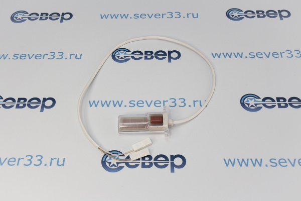 Светильник Бирюса 8,18 220V светодиодный 1385057532 09 (дл.шнура 610мм)