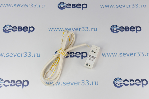 Защелка электромагнитная ELU_1