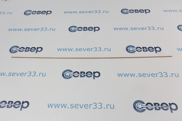 Припой РЕФО  2,0 мм (Ag 5%)_1