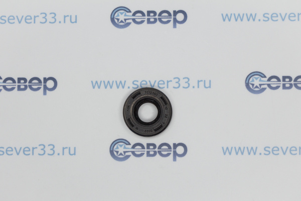 Сальник 10х22(Агидель)_1