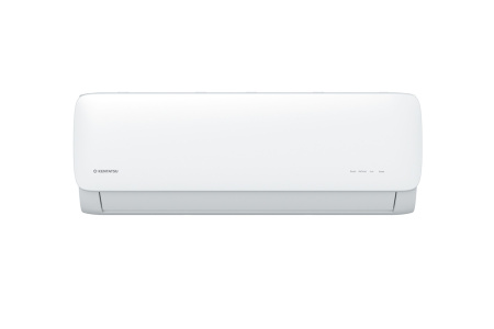 Сплит-система Kentatsu Kanami KSGA21HFAN1/KSRA21HFAN1 | Продажа, монтаж и обслуживание холодильного оборудования | Север33