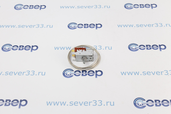 Терморегулятор KPF13B1 для холодильника Бирюса_1