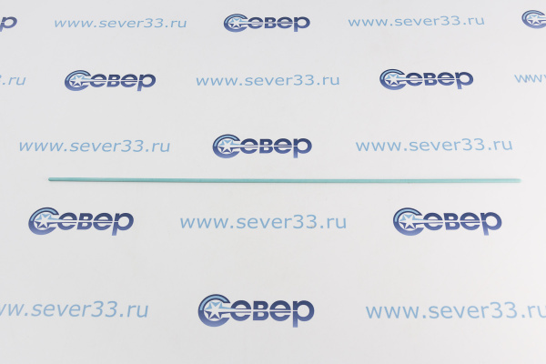 Припой KF-40-UF,офл, 1 пруток_1