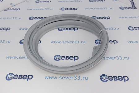 Манжета люка Candy 49007606 CY3039 GSK012ZW | Продажа, монтаж и обслуживание холодильного оборудования | Север33