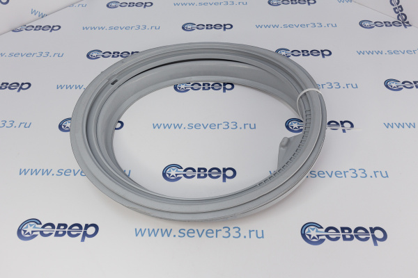 Манжета люка Candy 49007606 CY3039 GSK012ZW_1