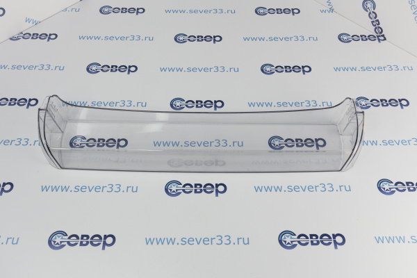 Балкон АтлантМинск средний прозрачный 45-я серия 769748402400_1