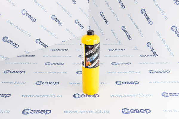 MAPP газ 453,6 г_01