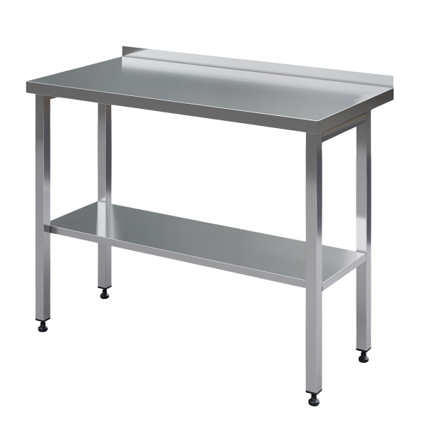 stol-otkrytyy-s-bortom