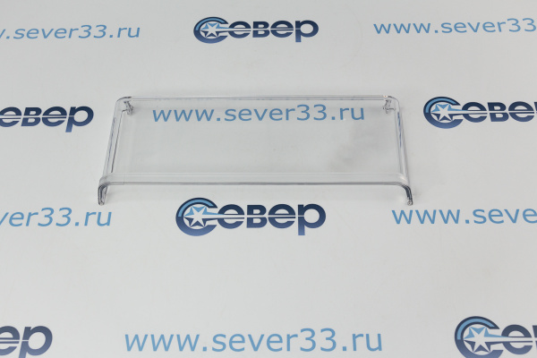 Крышка емкости двери Атлант 301543108300_1