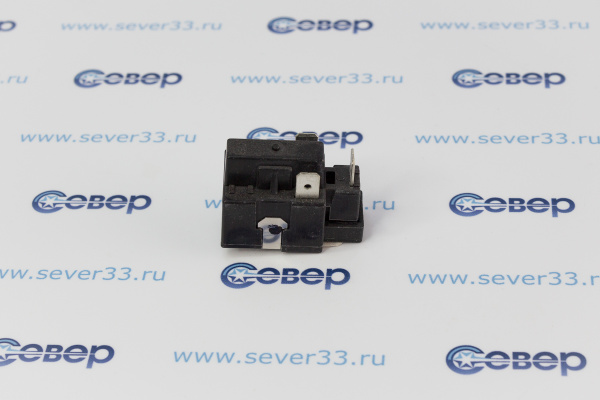 Стартер Sharp RSTT-A134CBE0_1