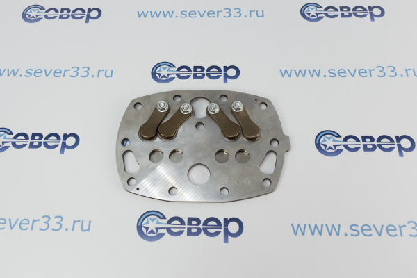 Доска клапанная TOOSK 36204_1