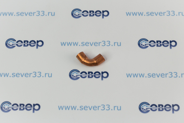 Угол медный 14 90 гр._1