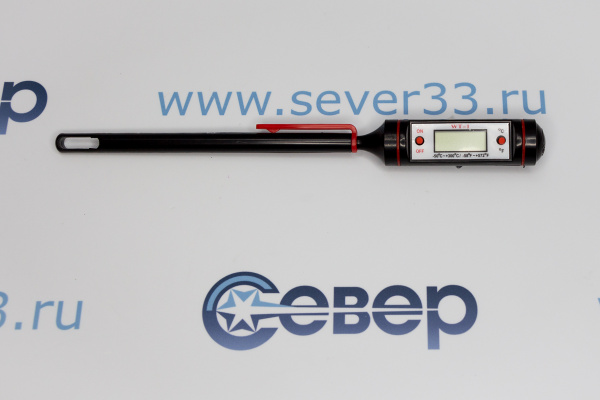 Термометр со щупом WT-1 (-50...300C)_1e