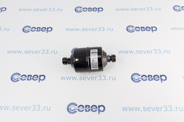 Дегидратор (фильтр-осушитель)10-66-8718_1