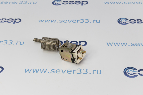 Термостат ТАМ-113 3гр (2,0) (от+5 до +15)_1