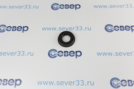 Сальник бака 30x53/60x10/13 (2002002)(CY1000) 10701302 | Продажа, монтаж и обслуживание холодильного оборудования | Север33