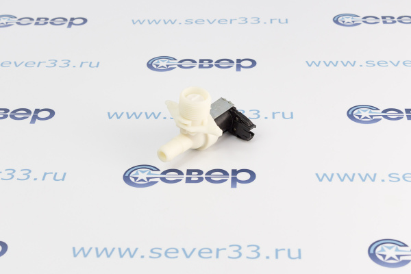 КЭН-1 90 градусов диаметр 14мм (клеммы mini)_1