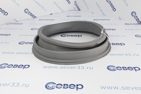 Манжета люка AEGELECTROLUX 8996450759916, 00101094_1