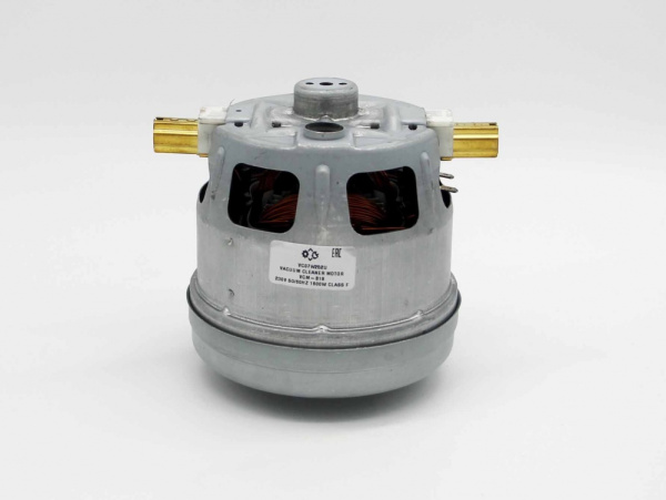 1575fbb0cb99c867be45e43f0c6e68ee