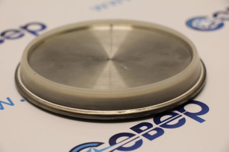 Redmond RK-G167-TN-V2 ТЭН с уплотнителем в сборе (вариант №2) 1850-2200W для электрочайника RK-G167 | Продажа, монтаж и обслуживание холодильного оборудования | Север33