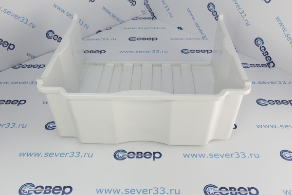 Ящик выдвижной Аристон,Индезит мк (большой) С00857049_1