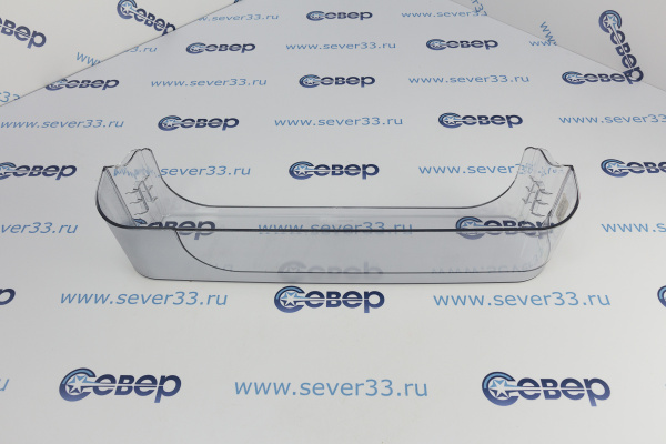 Балкон  АтлантМинск большая L=455mm 769748400400_1