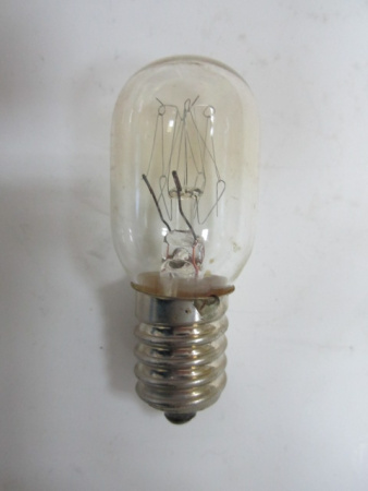 Лампа для холодильника Sharp RLMP-A032CBEZ | Продажа, монтаж и обслуживание холодильного оборудования | Север33