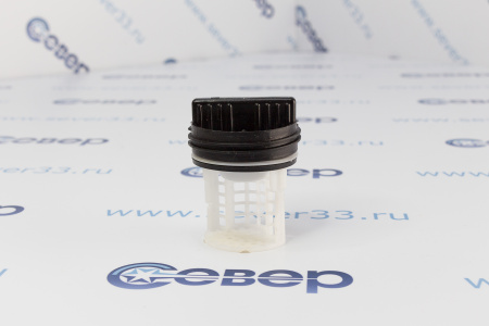 Фильтр насоса Samsung DC97-09928А WS068 | Продажа, монтаж и обслуживание холодильного оборудования | Север33