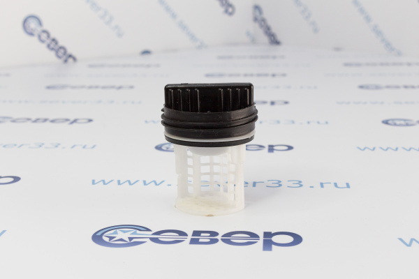 Фильтр насоса Samsung DC97-09928А WS068_1