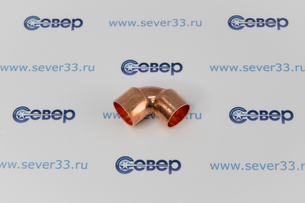 Угол медный 12 90 гр._1