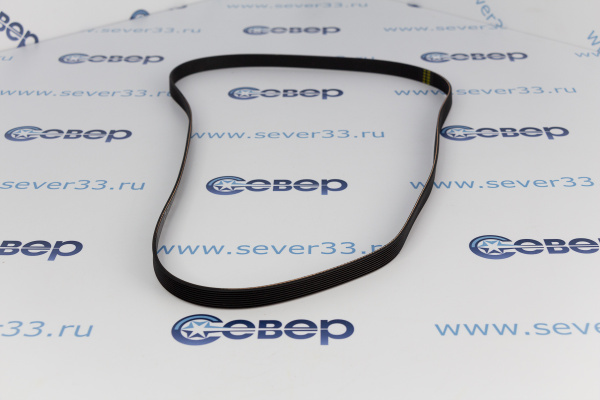 Ремень 1145H9 HUTCHINSON BLH139UN_1