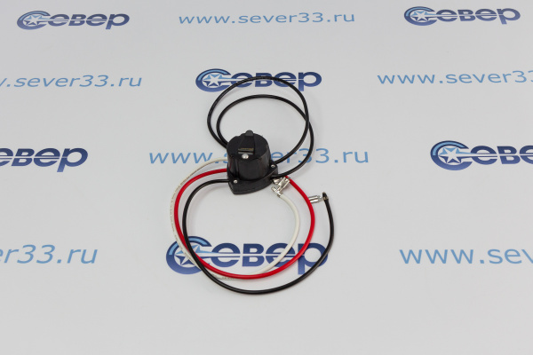 Реле пусковое IC-15(2,5А)_1