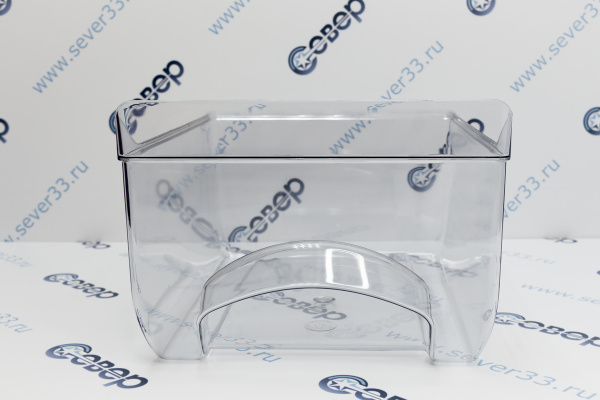 Ящик для овощей, фруктов Атлант ХМ4012-022,4010_2ed