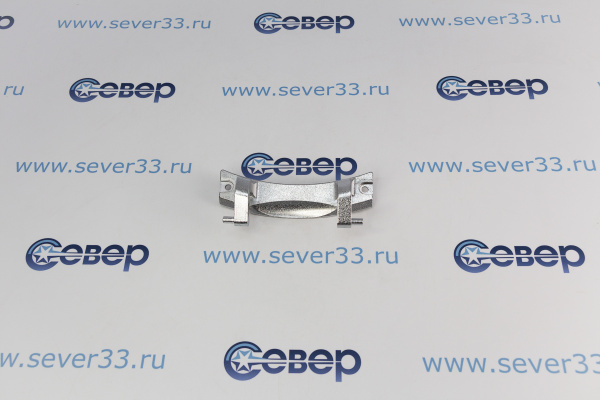 Петля люка HAIER 0020102735A_1