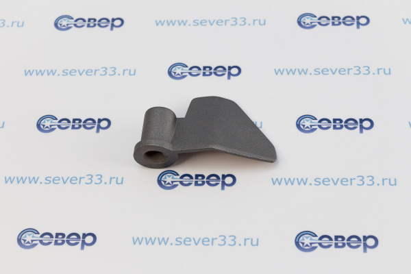 Лопатка для хлебопечи Kenwood KW702957 SAP973KW_1