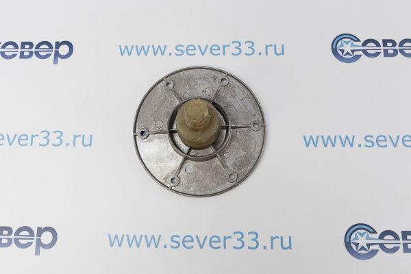 Фланец барабана Ardo 236002400, SPD006AD_1