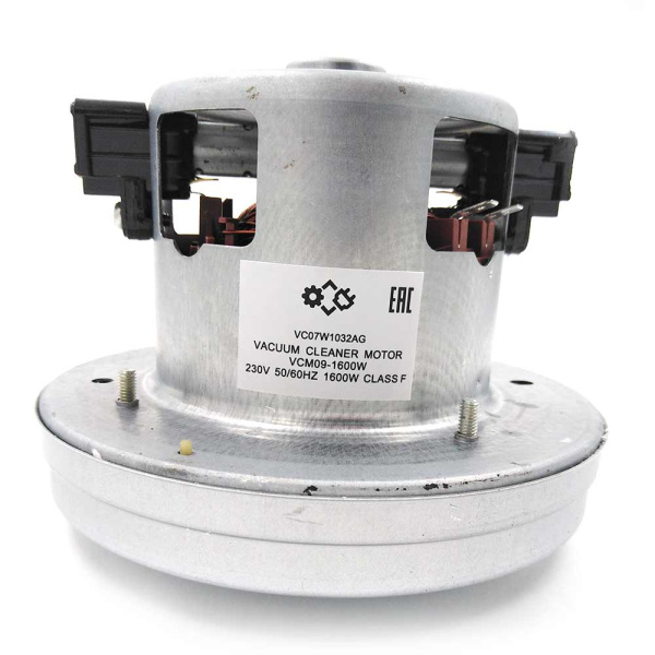 76895671af15f1b667fdd699540c3953