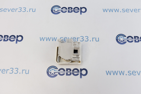 УБЛ Bosch 619468, 633765 INT014BO_1