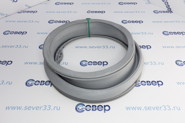 Манжета люка ELECTROLUXZANUSSI 1320041906(3790201408) GSK017ZN ZN3014_1