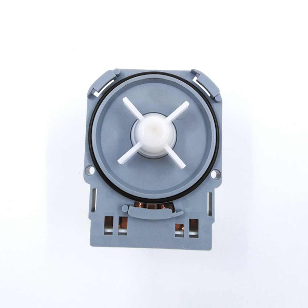 2b23d7c8620afe82aefbd754bf0cee50