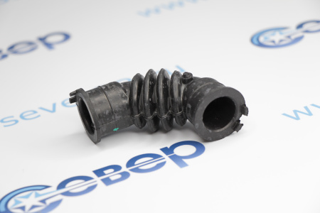 Патрубок Samsung DC67-00355A оригинал | Продажа, монтаж и обслуживание холодильного оборудования | Север33