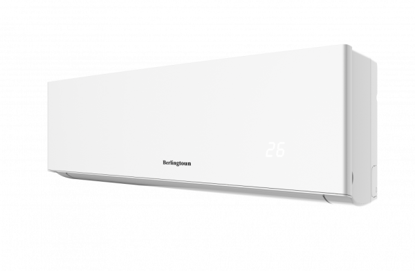 Сплит-система Berlingtoun Bristol On_Off_1