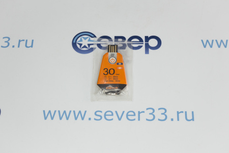 Регистратор Elitech RC-12 | Продажа, монтаж и обслуживание холодильного оборудования | Север33