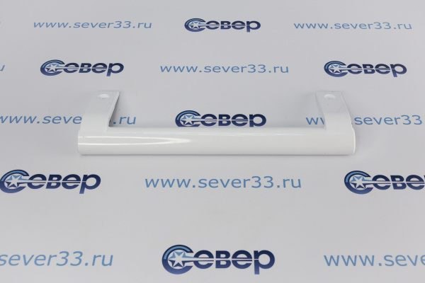 Ручка LG AED73673701 белая (Super White) прямая ориг._1