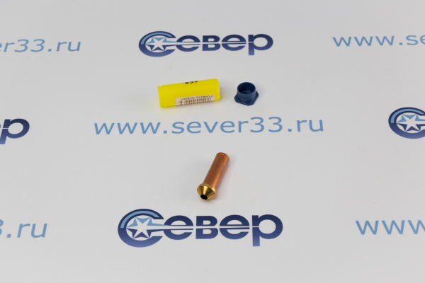 Клапанный узел ALCO TIO-001_1