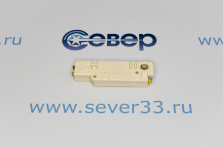 УБЛ Ардо 57611(верт.белая) | Продажа, монтаж и обслуживание холодильного оборудования | Север33