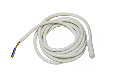 Датчик ВТО Liebherr (без муфты) 5кОм | Продажа, монтаж и обслуживание холодильного оборудования | Север33