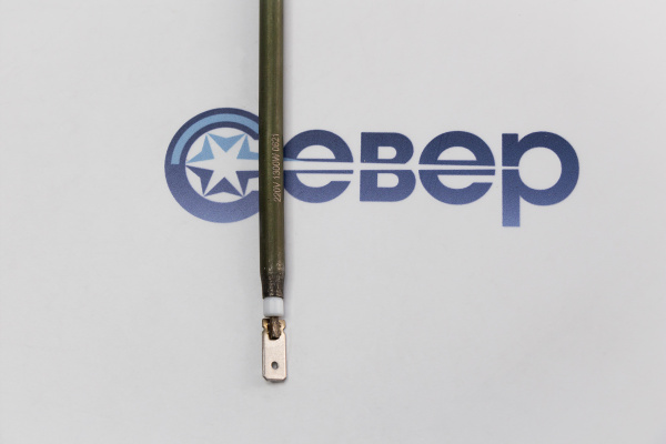 Тэн эл.плиты УНИВЕРСАЛЬНЫЙ гнущийся, L=120 см, 1300W_1