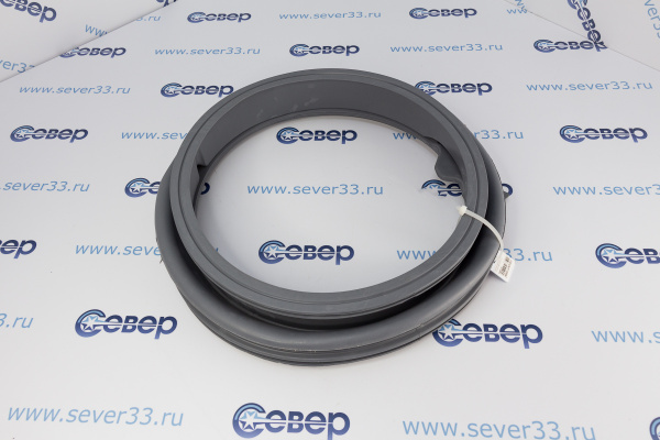 Манжета люка SAMSUNG DC64-01664А(Diamond)_1